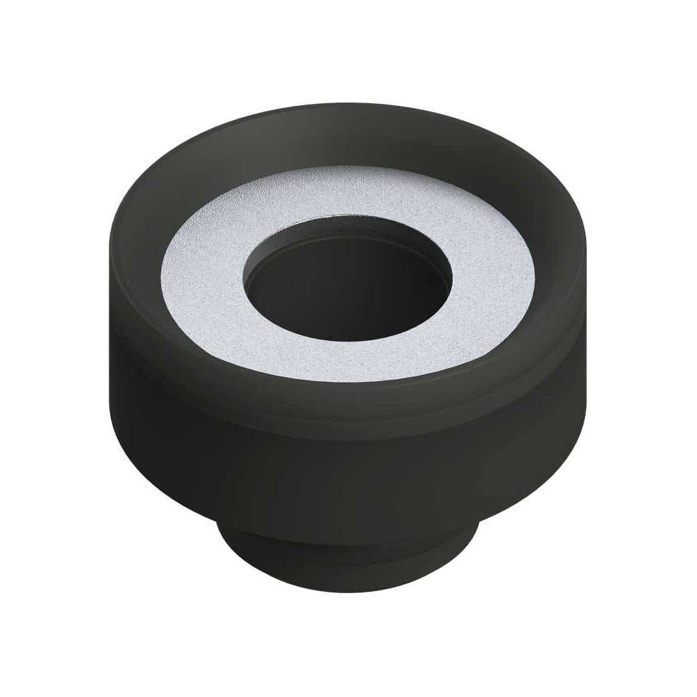 Виброгаситель Termoclip TVD D23 (450/50 шт/кор) 9125001-212