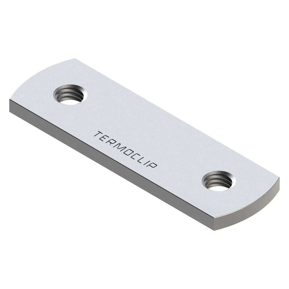 Гайка профиля Termoclip двойная TND 28 4F2 M8 (320/20 шт/кор) 9109001-212