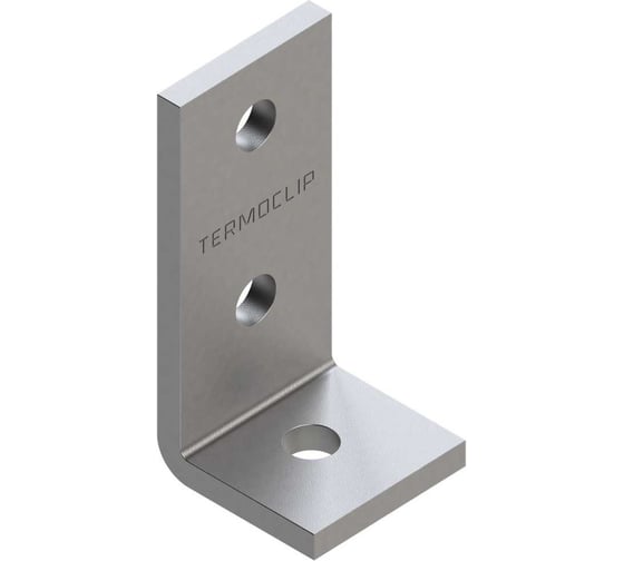 Изображение товара Уголок Termoclip TA 90 38-41 6F3 10 шт 9250001-212