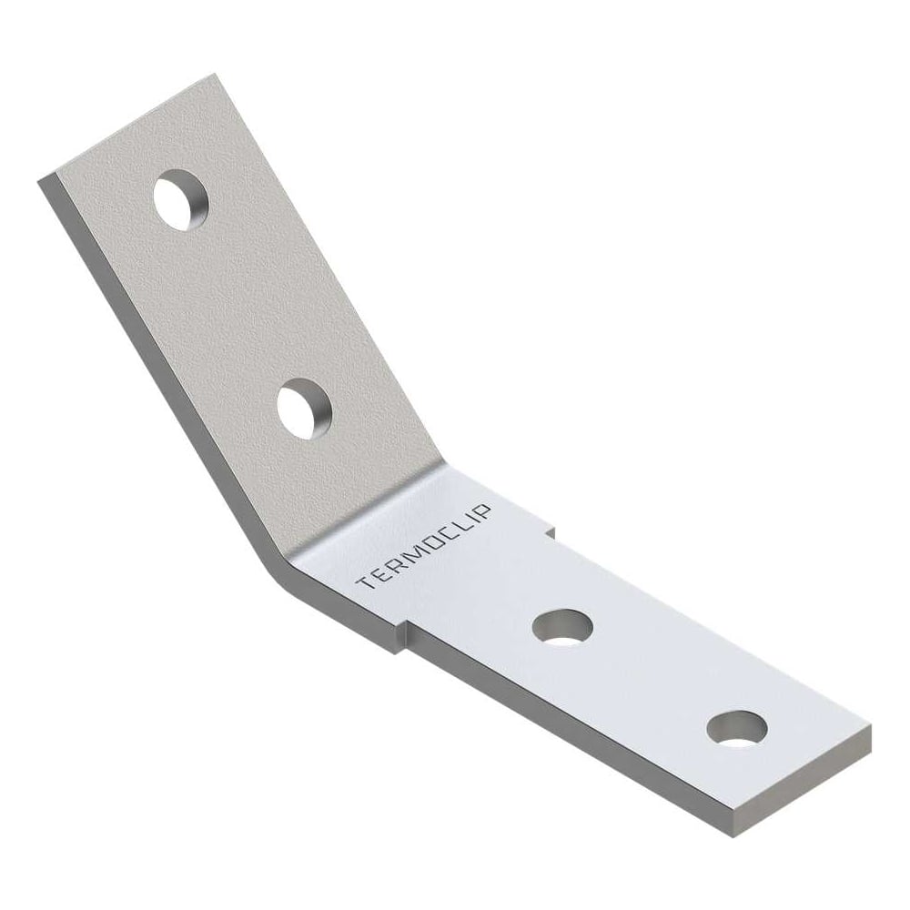 Уголок Termoclip TA 45 38-41 6F4 (25 шт/кор) 9252002-212