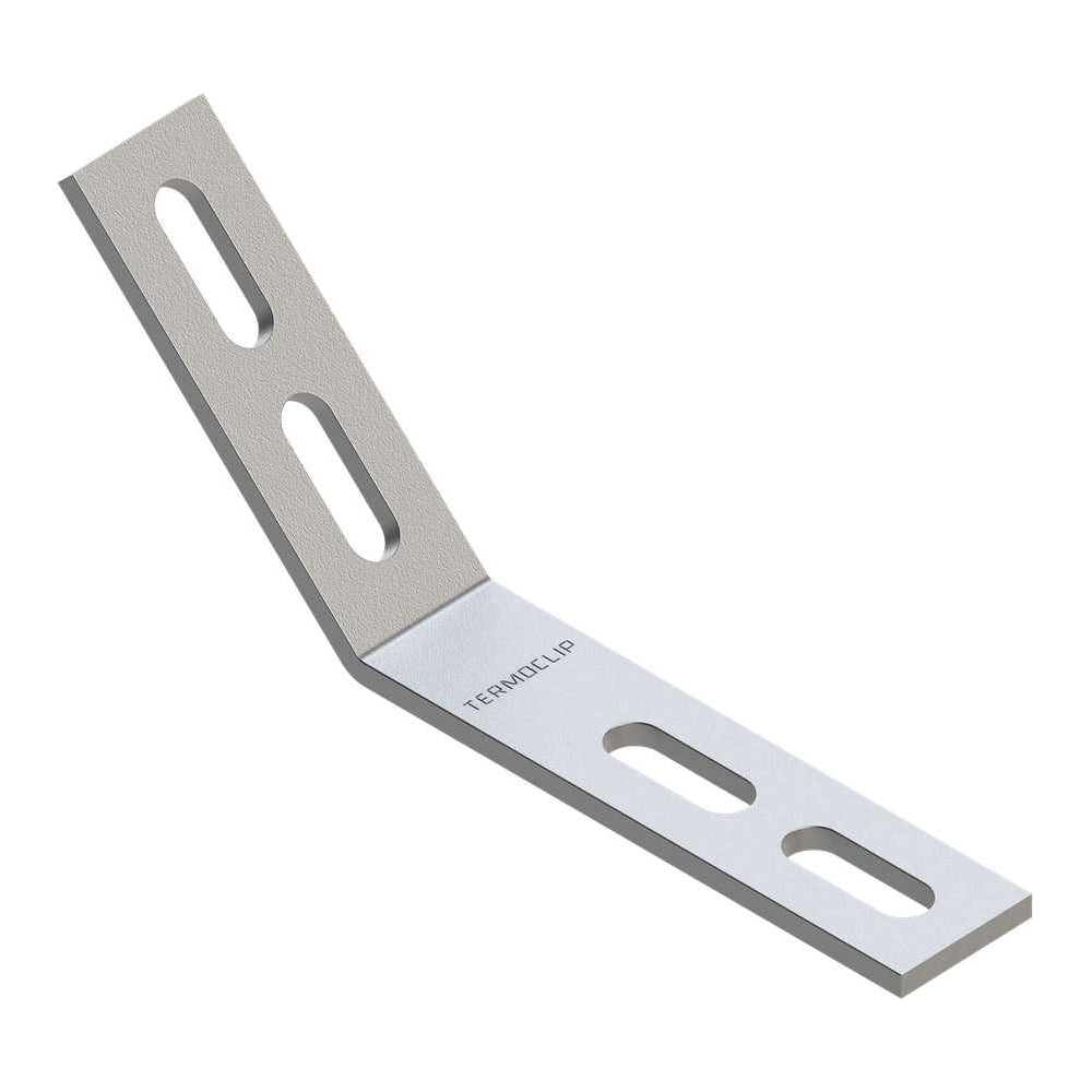 Уголок Termoclip TA 45 28 4F4 (80/40 шт/кор) 9121001-212