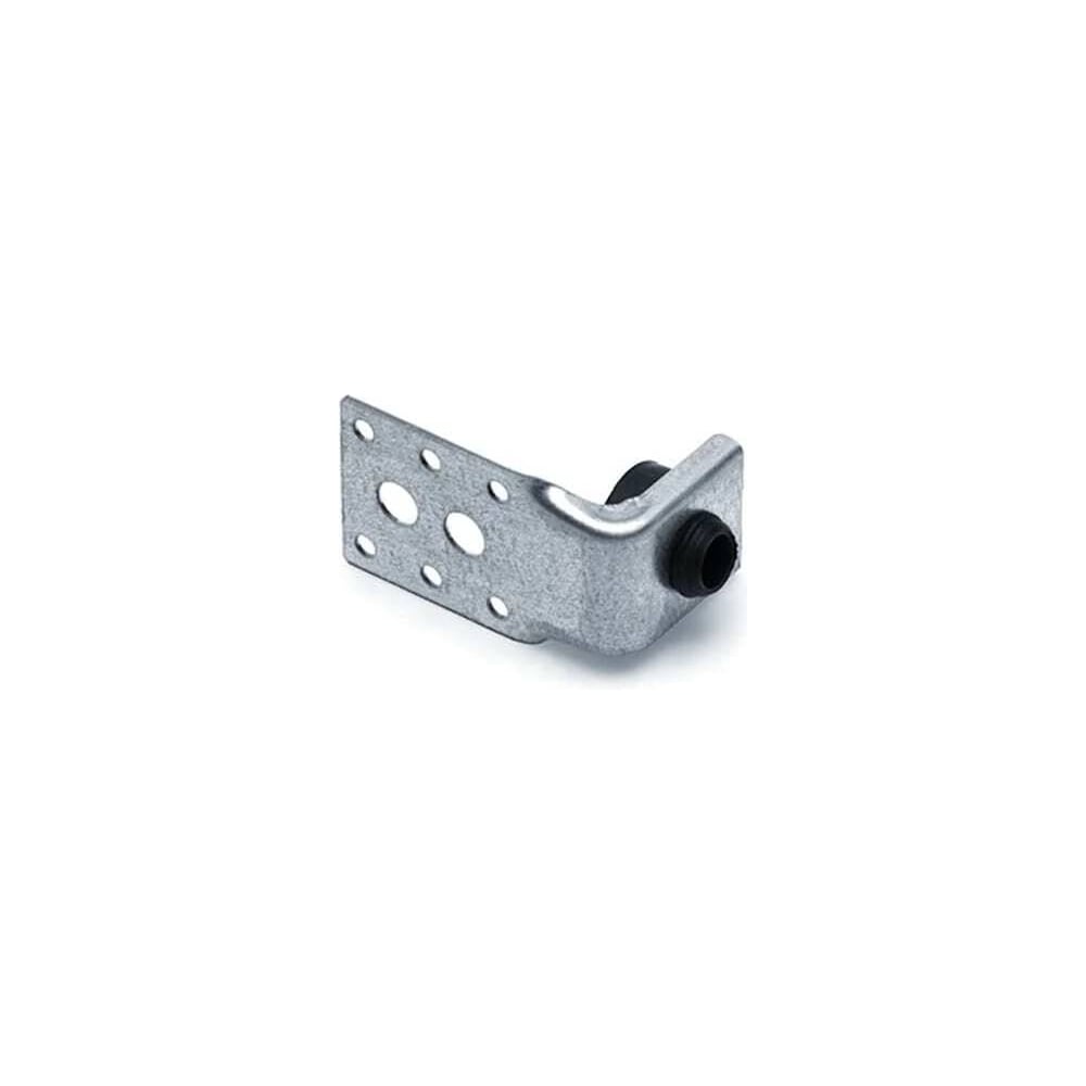 Изображение товара Кронштейн Termoclip L-образный TDL 1,2F (250/50 шт/кор) 9128001-212