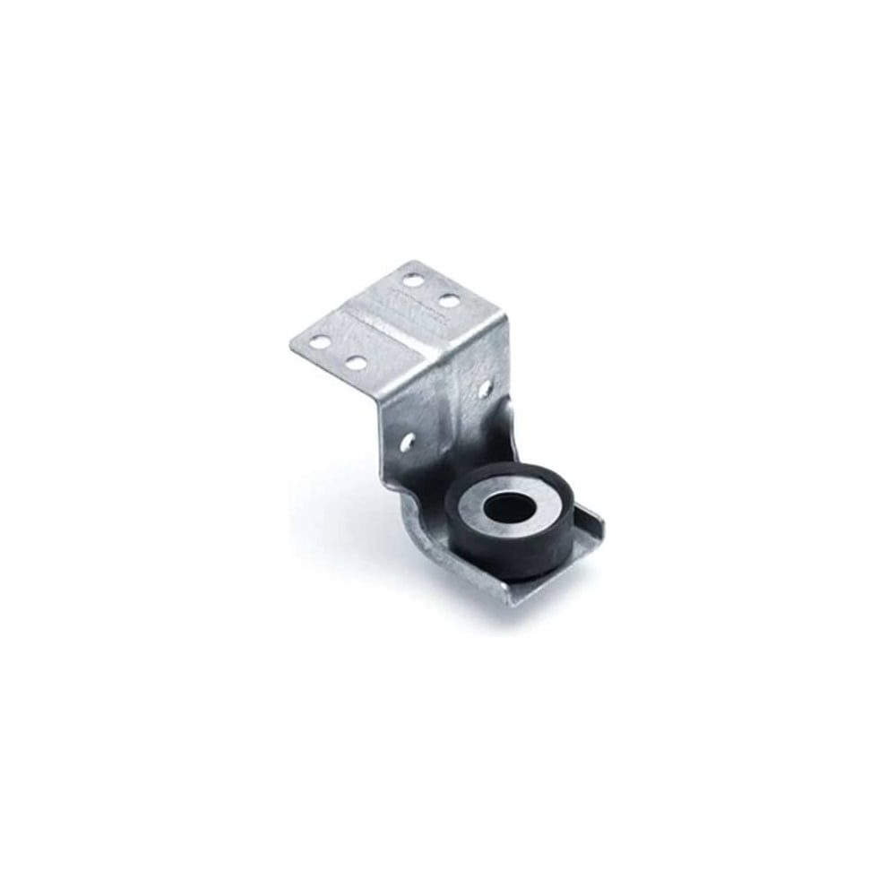 Изображение товара Кронштейн Termoclip Z-образный TDZ 1,2F (250/50 шт/кор) 9127001-212