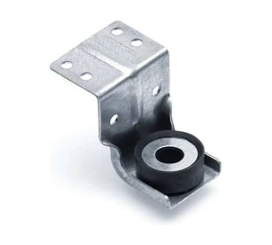 Изображение товара Кронштейн Termoclip Z-образный TDZ 1,2F (250/50 шт/кор) 9127001-212
