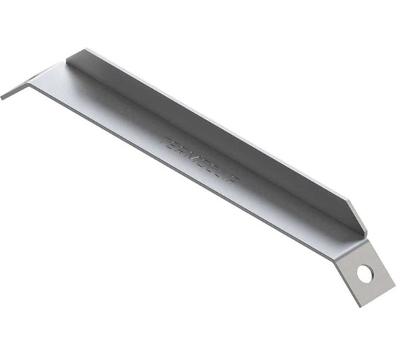 Изображение товара Опора усиливающая Termoclip TAB 45 28 L240 2,5F2 (50/10 шт/кор) 9106001-212