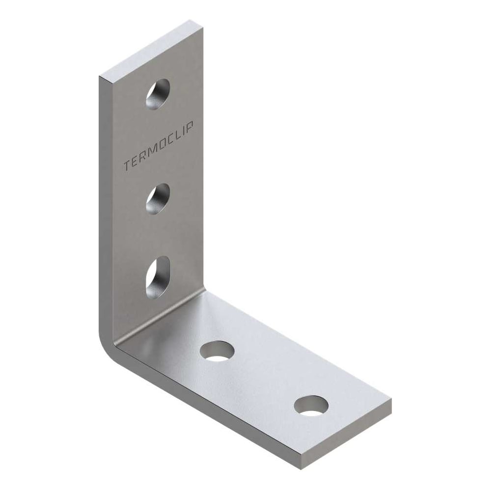 Уголок Termoclip TA 90 38-41 6F5 Hdg 20 шт 9251101-212