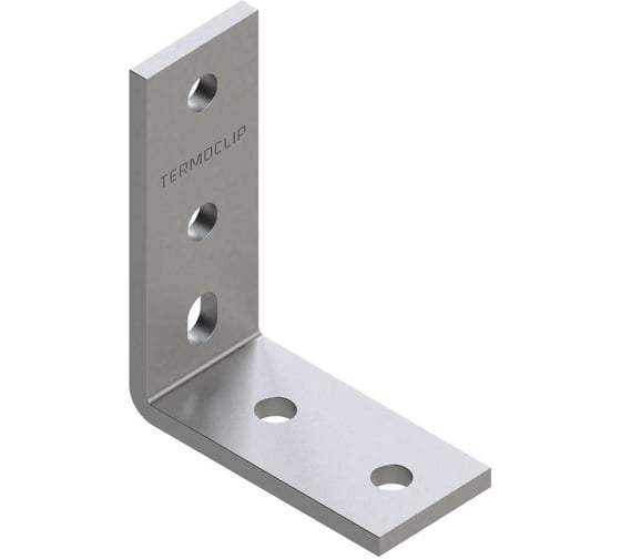 Изображение товара Уголок Termoclip TA 90 38-41 6F5 Hdg 20 шт 9251101-212