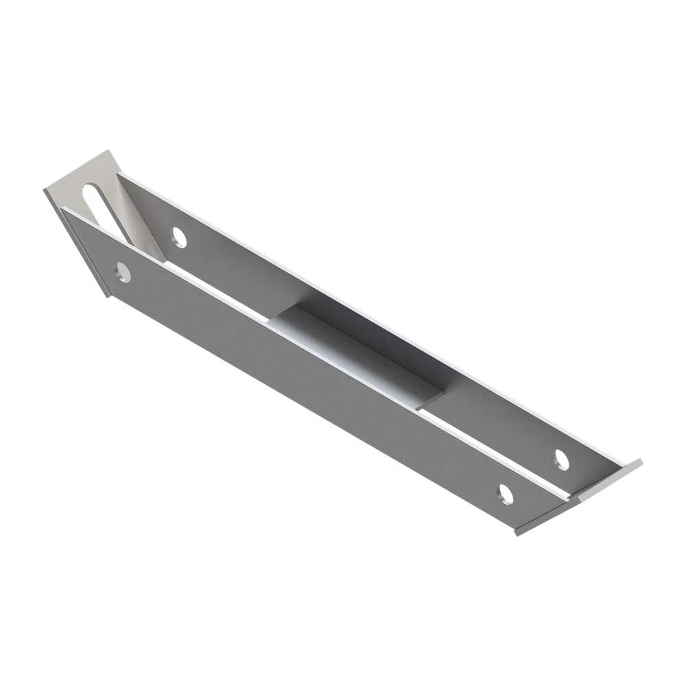 Опора усиливающая Termoclip TAB 45 38-41 L310 4F6 (18/6 шт/кор) 9374001-212