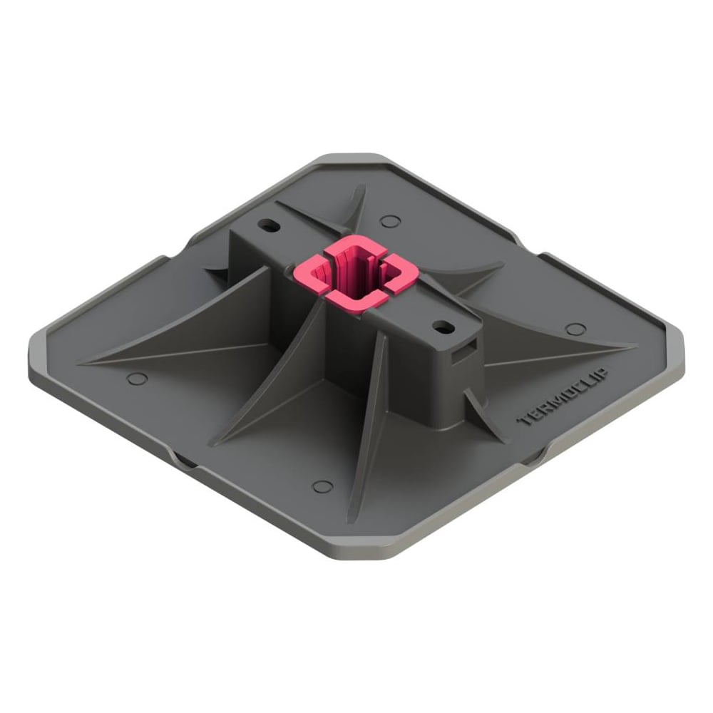 Опорa Termoclip TSS 335 B41/42 (2 шт/кор) 9386002-212