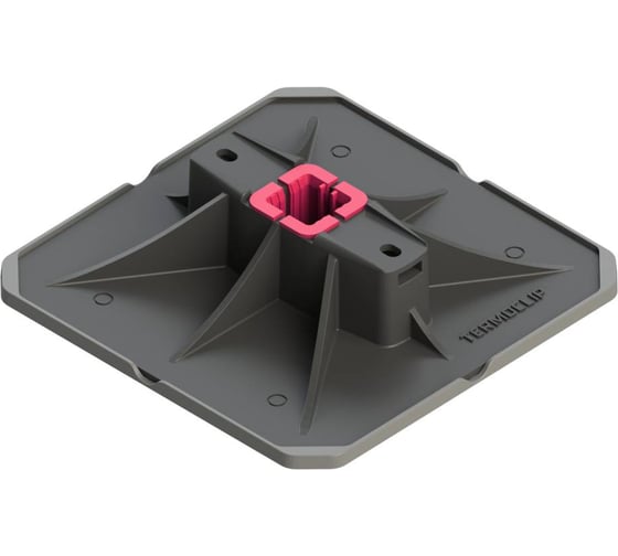 Изображение товара Опорa Termoclip TSS 335 B41/42 (2 шт/кор) 9386002-212