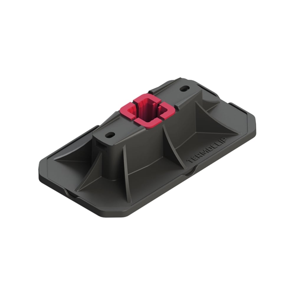 Опорa Termoclip TSS 335x180 B41/В42 (4 шт/кор) 9386008-212