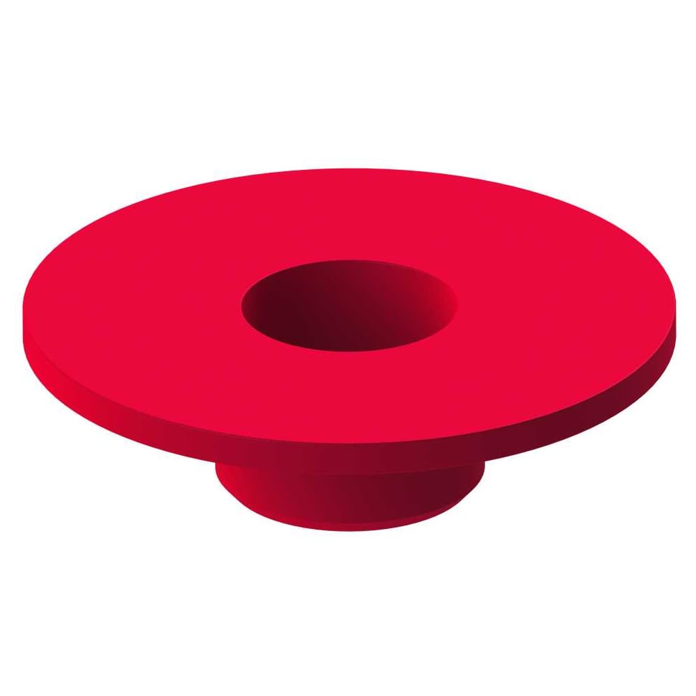 Шайба изолирующая Termoclip TWI D32 (100 шт) 9125301-212