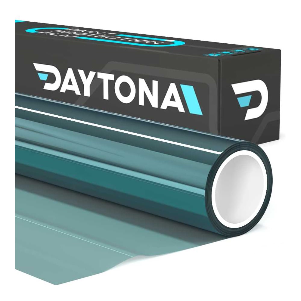 Изображение товара Теплосберегающая самоклеющаяся пленка на окна Daytona Зеленая 70% IR20 (3м х 0.75м) атермальная MP2382075030 Изображение товара Теплосберегающая самоклеющаяся пленка на окна Daytona Зеленая 70% IR20 (3м х 0.75м) атермальная MP2382075030