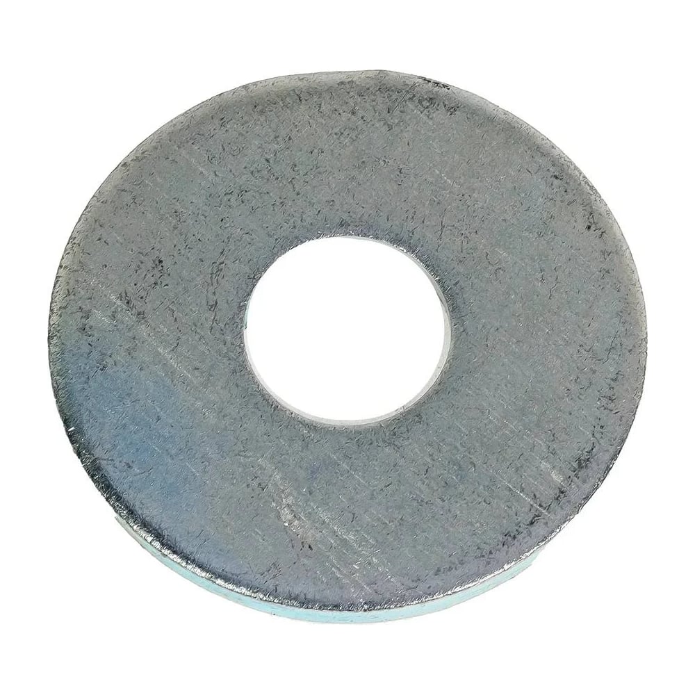 Шайба ОПМ DIN 9021 d 8,4 (М8) А4 500 шт П0000019943