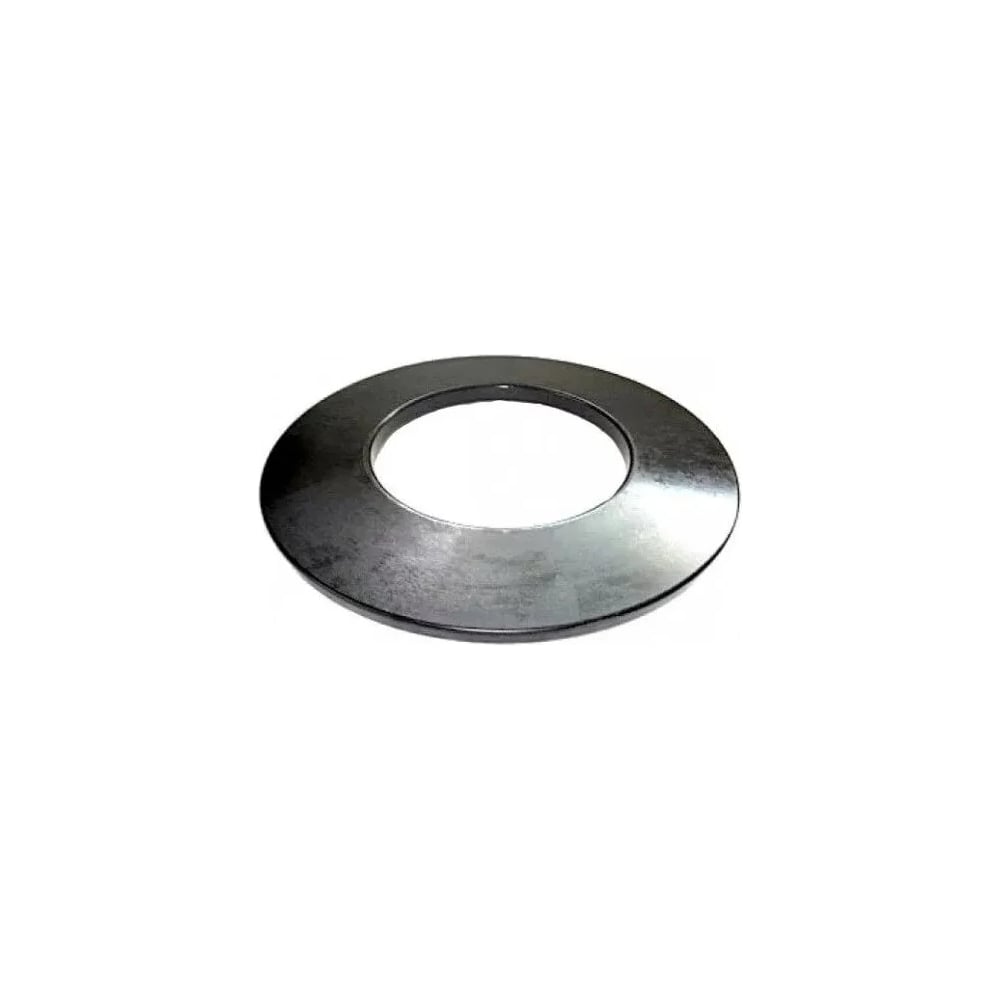 Пружина ОПМ DIN 2093 De125х61,0х5,0х9,0 5 шт УТ000026988