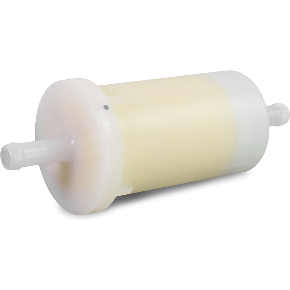 Изображение товара Фильтр топливный RATO EPB19000 компактный и надежный элемент очистки топлива