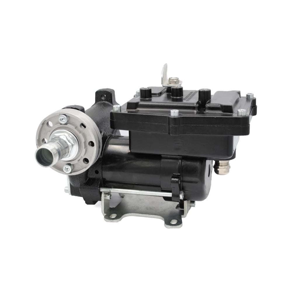 Изображение товара Электрический насос для бензина Petropump 220В, 52 л/мин PP220505 Изображение товара Электрический насос для бензина Petropump 220В, 52 л/мин PP220505