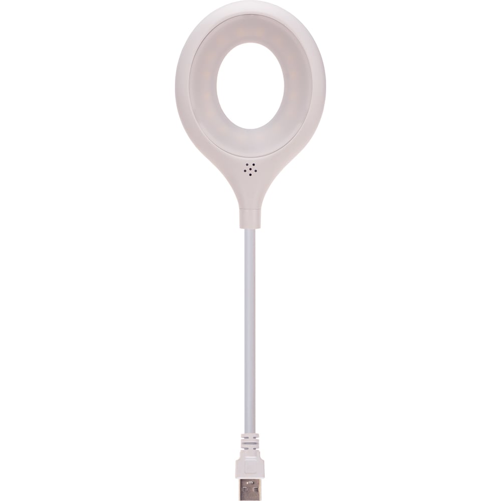 USB-ночник светодиодный REXANT 75-0600