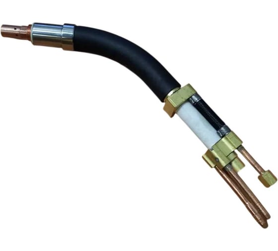 Изображение товара Гусак горелки КЕДР MIG-550 EXPERT №1 8018816