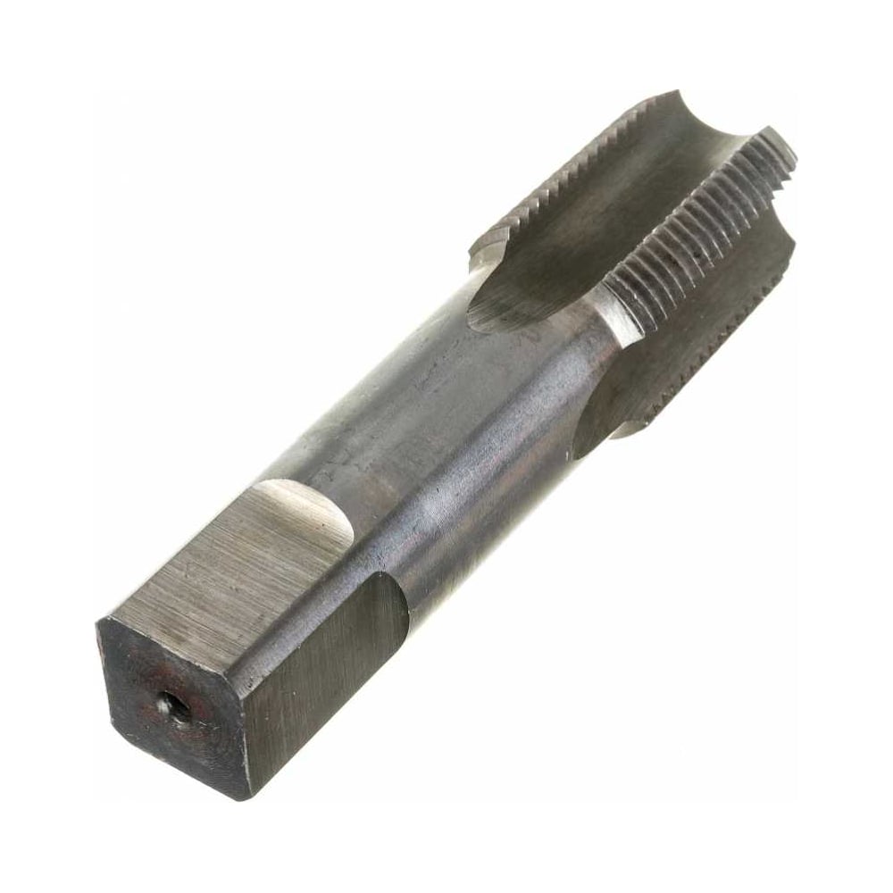 Изображение товара Метчик конический TORNERI К 3/4 Р6М5 Т023130