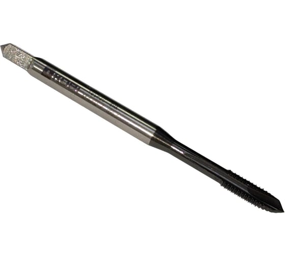 Изображение товара Метчик для сквозных отверстий KOBI KBSP20 M4x0.7 6HX HSS-E 1070A