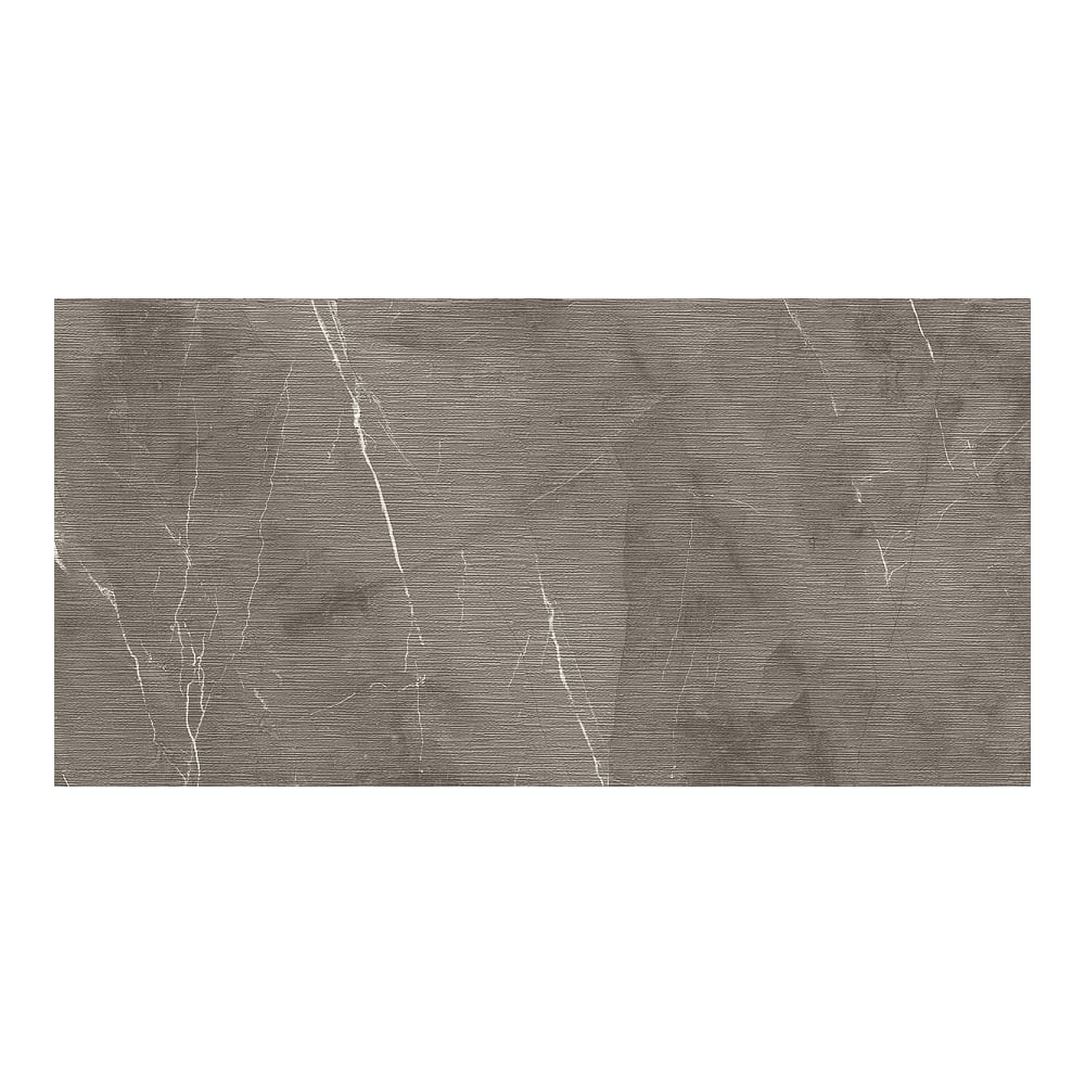 Изображение товара Настенная керамическая плитка AZORI Hygge MOCCA 31.5x63 см с имитацией камня Изображение товара Настенная керамическая плитка AZORI Hygge MOCCA 31.5x63 см с имитацией камня