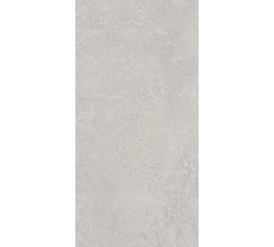 Изображение товара Плитка настенная AZORI GLOBAL CONCRETE 31,5х63 (1,79 м2/9 шт) СК000043808