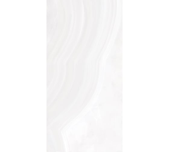 Изображение товара Плитка настенная AZORI ACATE LIGHT 31.5х63 (1,79 м2/9 шт) СК000043665