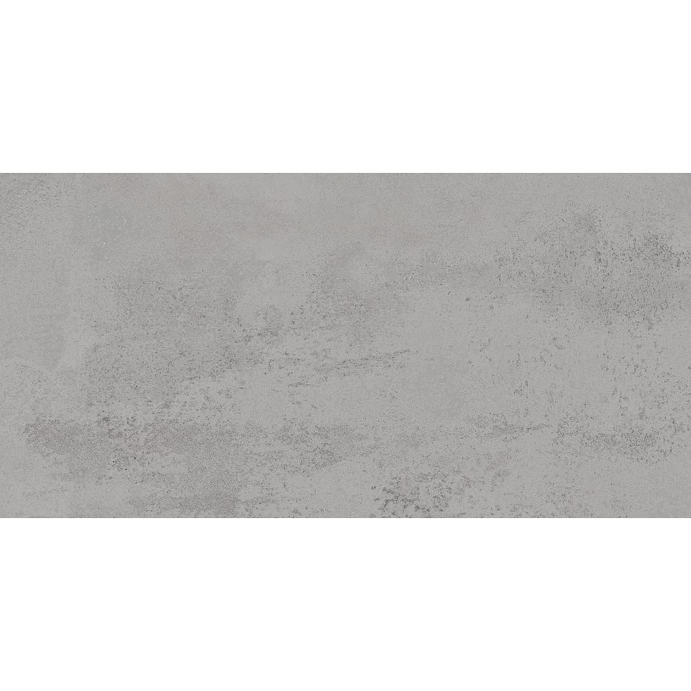 Изображение товара Керамическая настенная плитка AZORI FORTEZZA GREY 31.5х63 для интерьера Изображение товара Керамическая настенная плитка AZORI FORTEZZA GREY 31.5х63 для интерьера