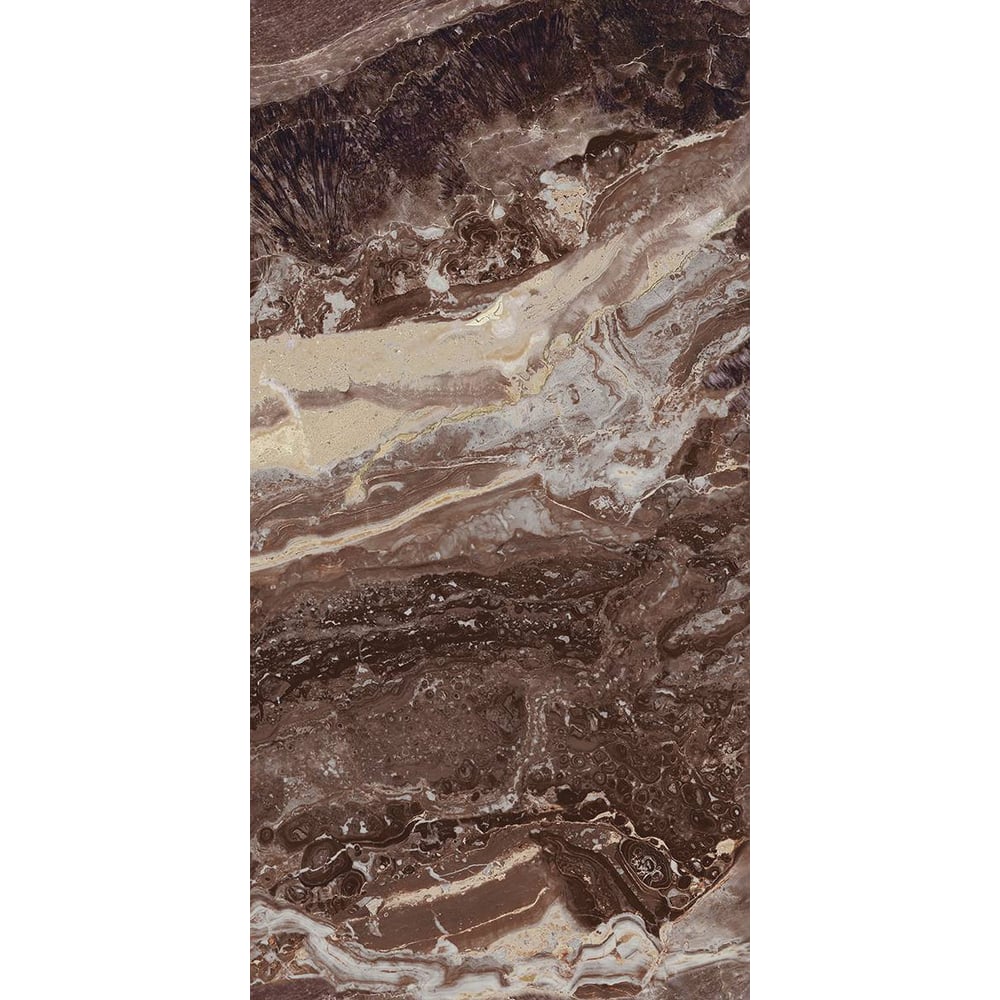 Изображение товара Плитка настенная AZORI ATLAS DARK 31.5х63 (1,79 м2/9 шт) СК000043768 Изображение товара Плитка настенная AZORI ATLAS DARK 31.5х63 (1,79 м2/9 шт) СК000043768