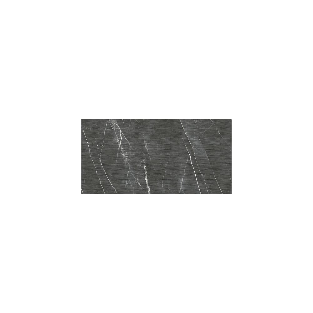 Изображение товара Настенная керамическая плитка AZORI Hygge Grey 31.5х63 камень