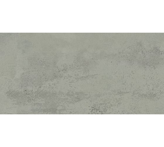 Изображение товара Плитка настенная AZORI FORTEZZA ERBA 31.5х63 (1,79 м2/9 шт) СК000043854