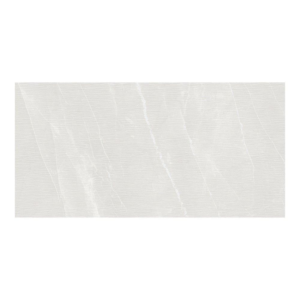 Плитка настенная AZORI HYGGE LIGHT 31.5х63 (1,79 м2/9 шт) СК000045043