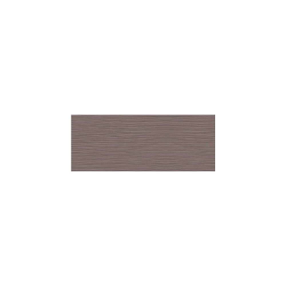 Изображение товара Керамическая настенная плитка AZORI Amati MOCCA 20,1x50,5 см, глянцевая, коричневая Изображение товара Керамическая настенная плитка AZORI Amati MOCCA 20,1x50,5 см, глянцевая, коричневая