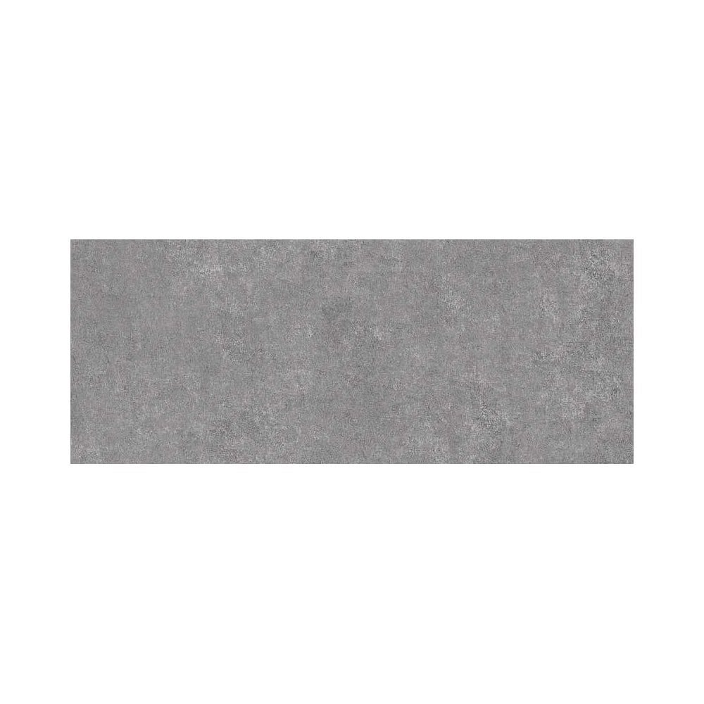 Изображение товара Настенная керамическая плитка AZORI COLORMIX CEMENTO GREY 20,1х50,5 см Изображение товара Настенная керамическая плитка AZORI COLORMIX CEMENTO GREY 20,1х50,5 см