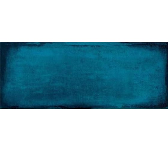 Изображение товара Плитка настенная AZORI ECLIPSE INDIGO 20,1х50,5 (1,62 м2/16 шт) СК000043207