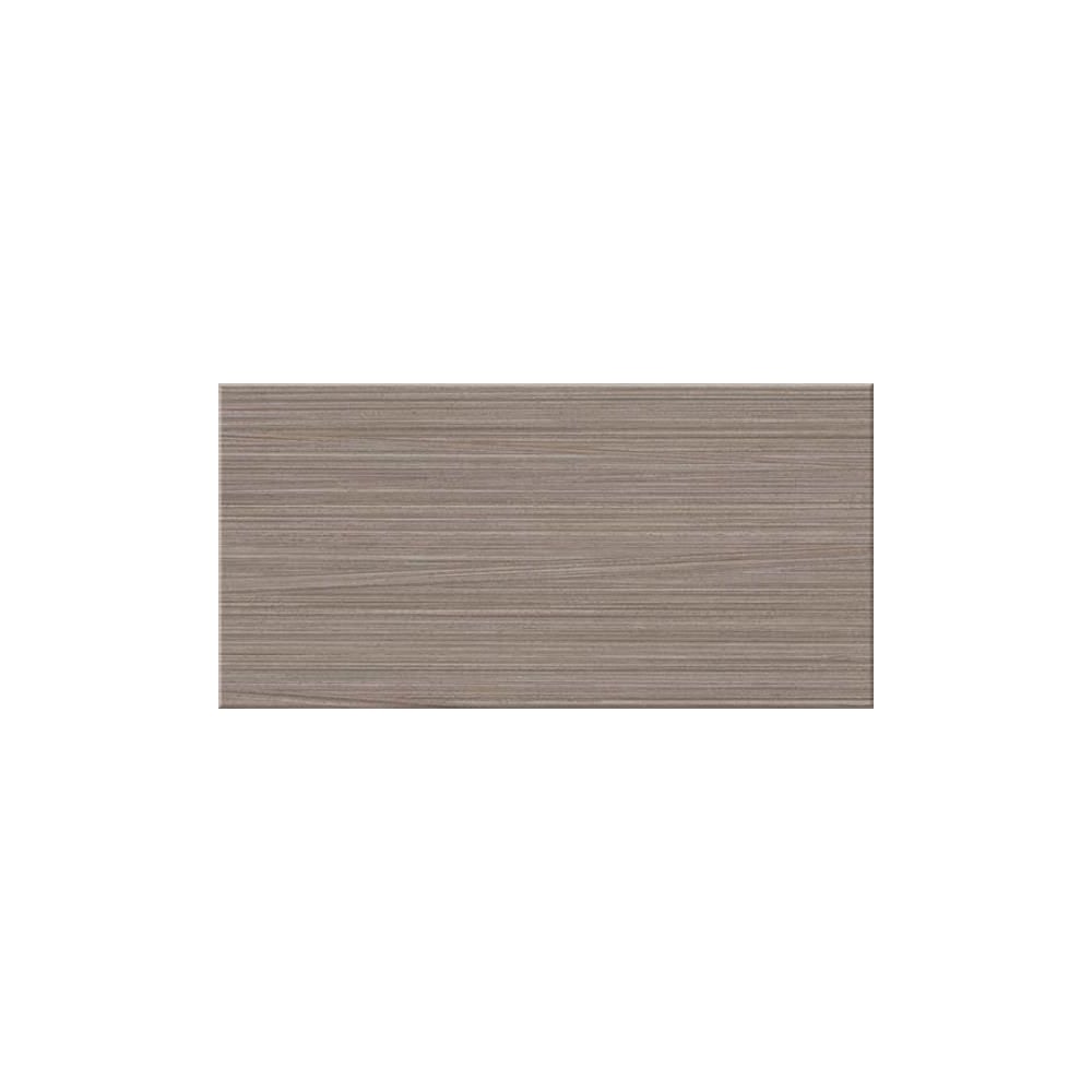 Изображение товара Плитка настенная AZORI GRAZIA MOCCA 20,1х40,5 (1,3 м2/16 шт) СК000045310 Изображение товара Плитка настенная AZORI GRAZIA MOCCA 20,1х40,5 (1,3 м2/16 шт) СК000045310