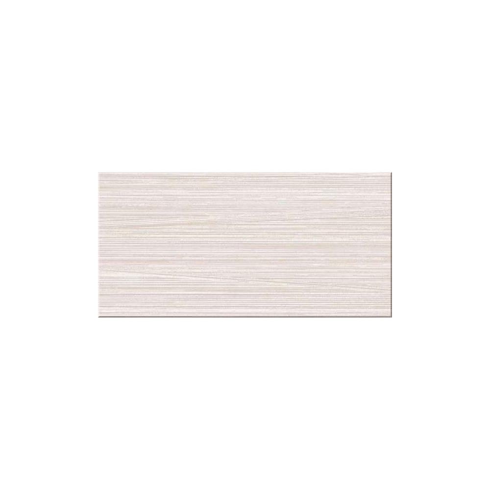 Изображение товара Плитка настенная AZORI GRAZIA LIGHT 20,1х40,5, светло-бежевый керамический стиль Изображение товара Плитка настенная AZORI GRAZIA LIGHT 20,1х40,5, светло-бежевый керамический стиль