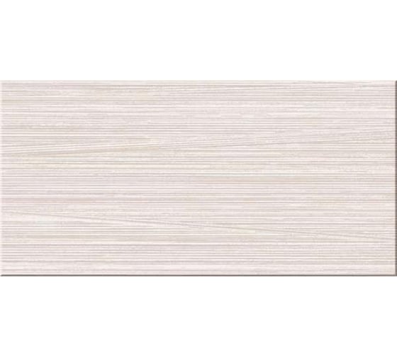 Изображение товара Плитка настенная AZORI GRAZIA LIGHT 20,1х40,5 (1,3 м2/16 шт) СК000045934