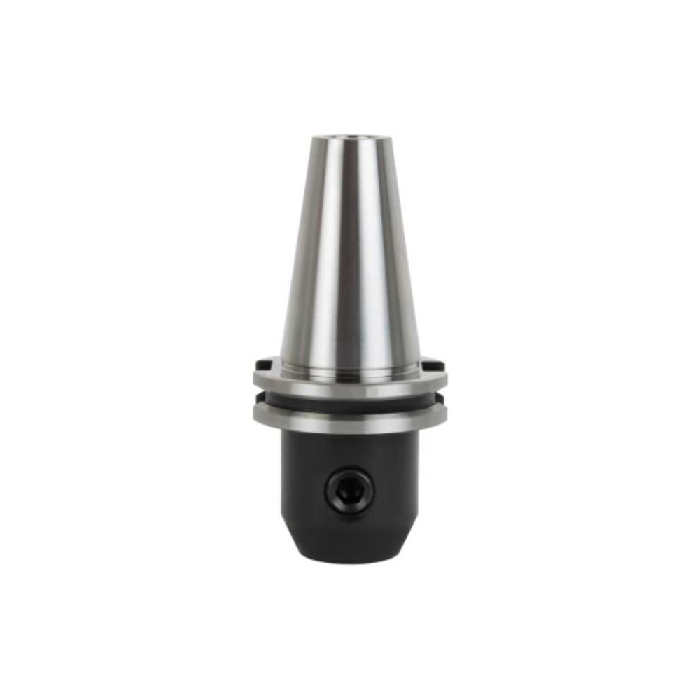 Оправка TORNERI для фрез концевых SK50-SLN32-100 Weldon Т029234