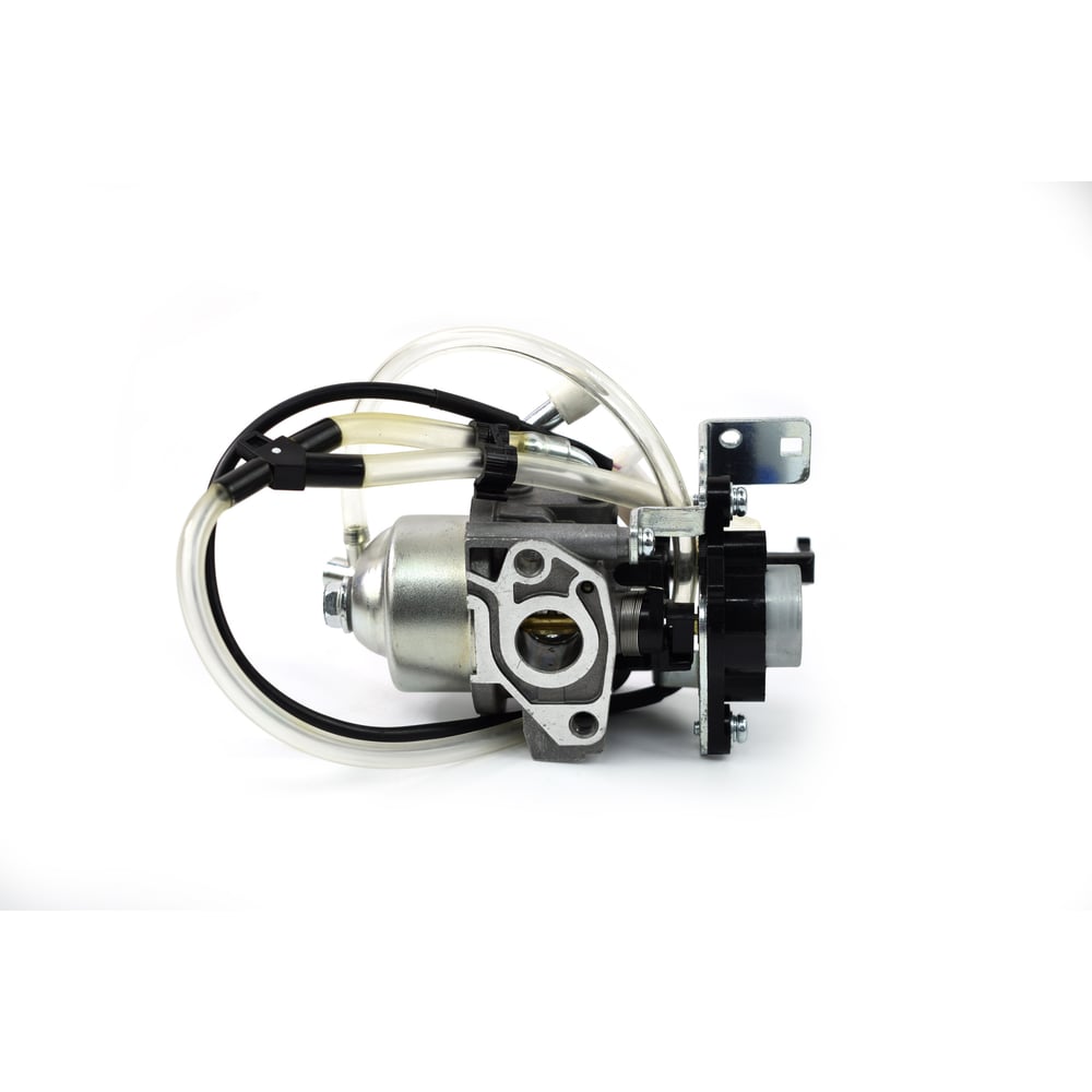 Карбюратор RATO R60i, R1250iS-C 16100-Z900810-00A0