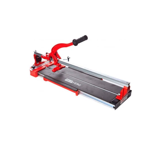 Изображение товара Ручной монорельсовый плиткорез REDVERG RD-TS600PM 6667657