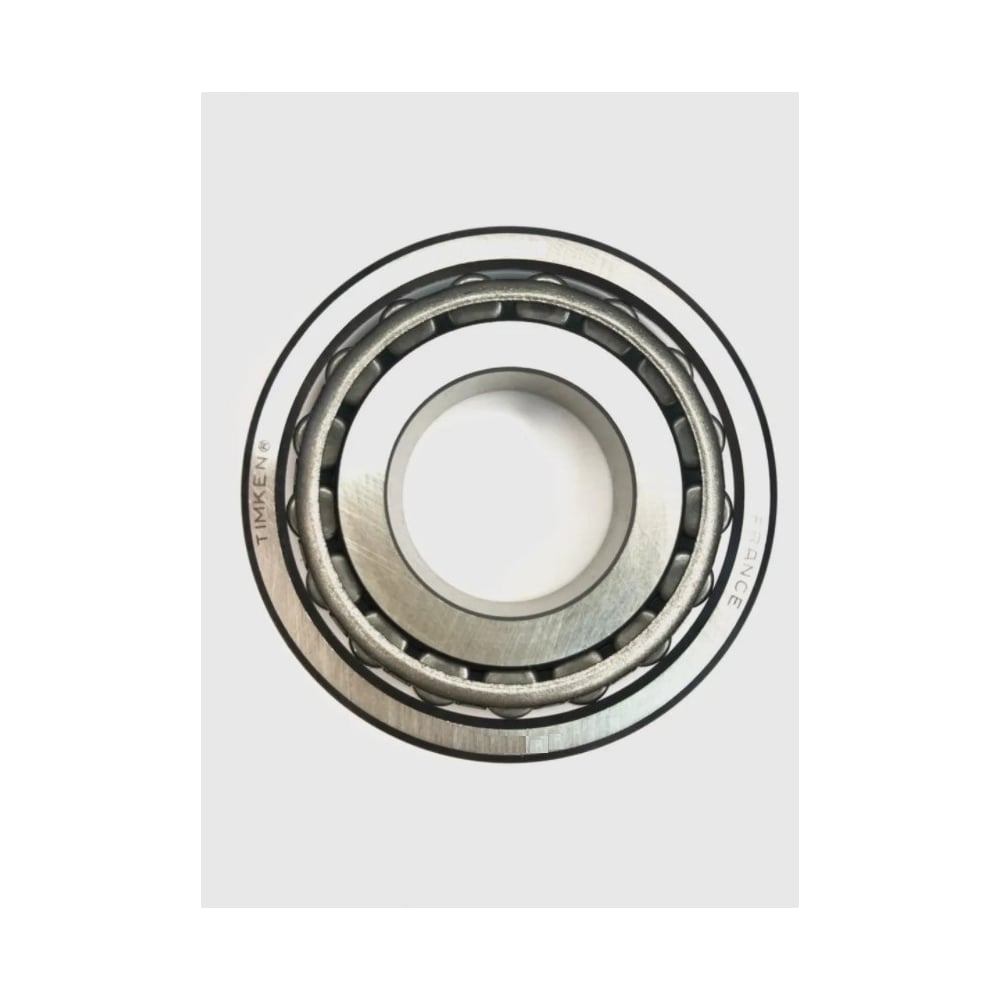 Подшипник TIMKEN SET660 0085706041564