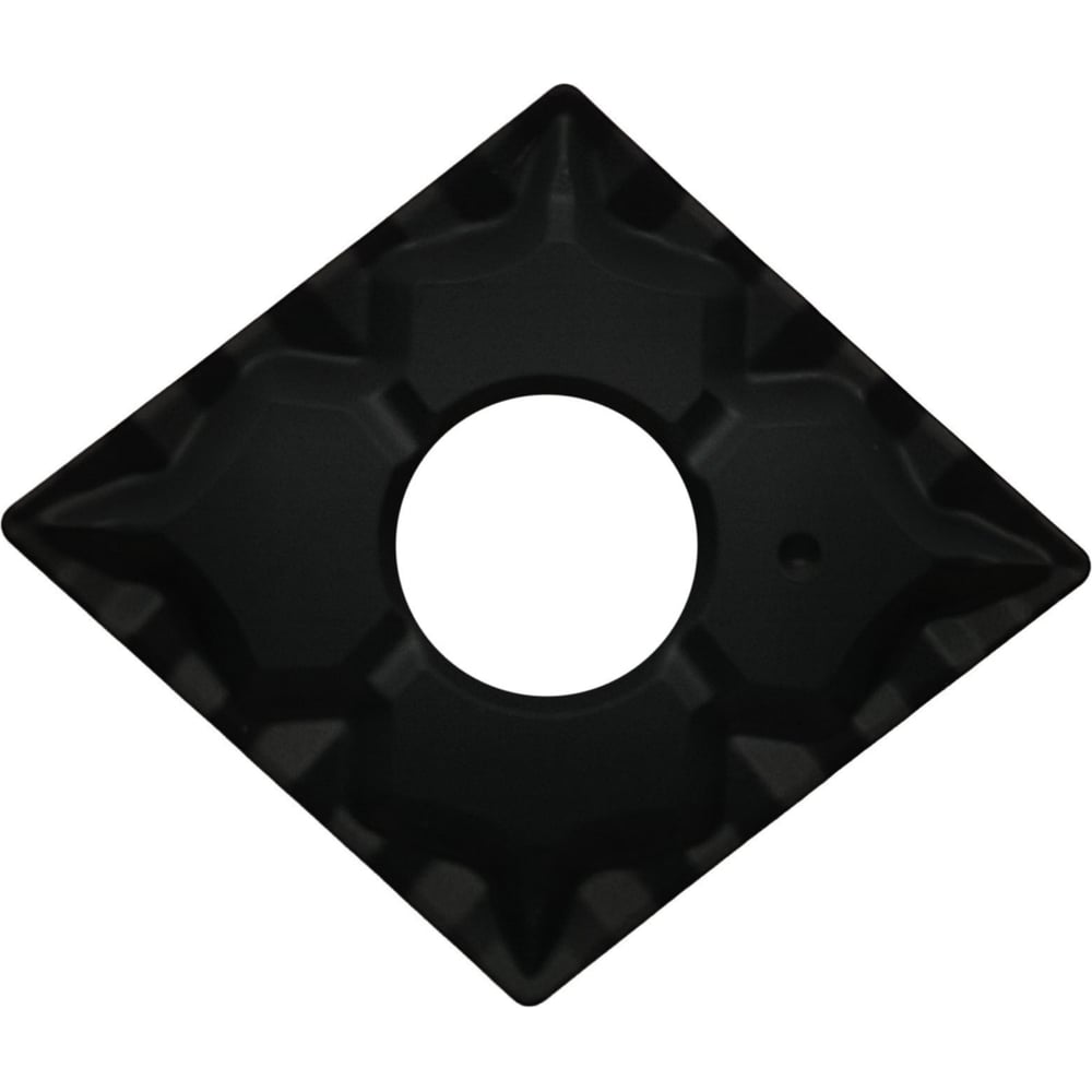 Изображение товара Пластина твердосплавная сменная токарная CNCTOOL CNMG120404-43 CT5555 (P,K) 184672 Изображение товара Пластина твердосплавная сменная токарная CNCTOOL CNMG120404-43 CT5555 (P,K) 184672