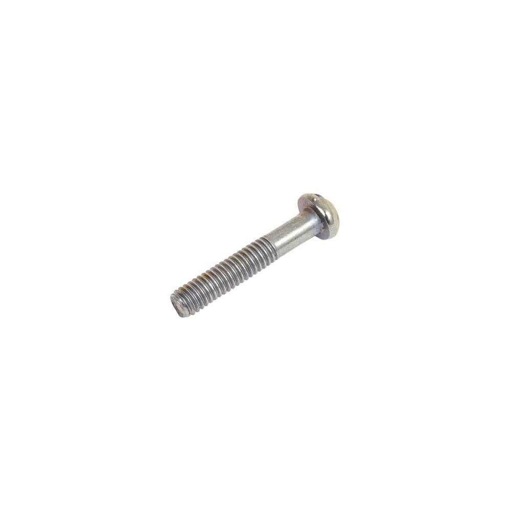 Винт СаМат Плюс ПКГ 4х 22 оц. ГОСТ 17473 (1 кг) KRP-3731