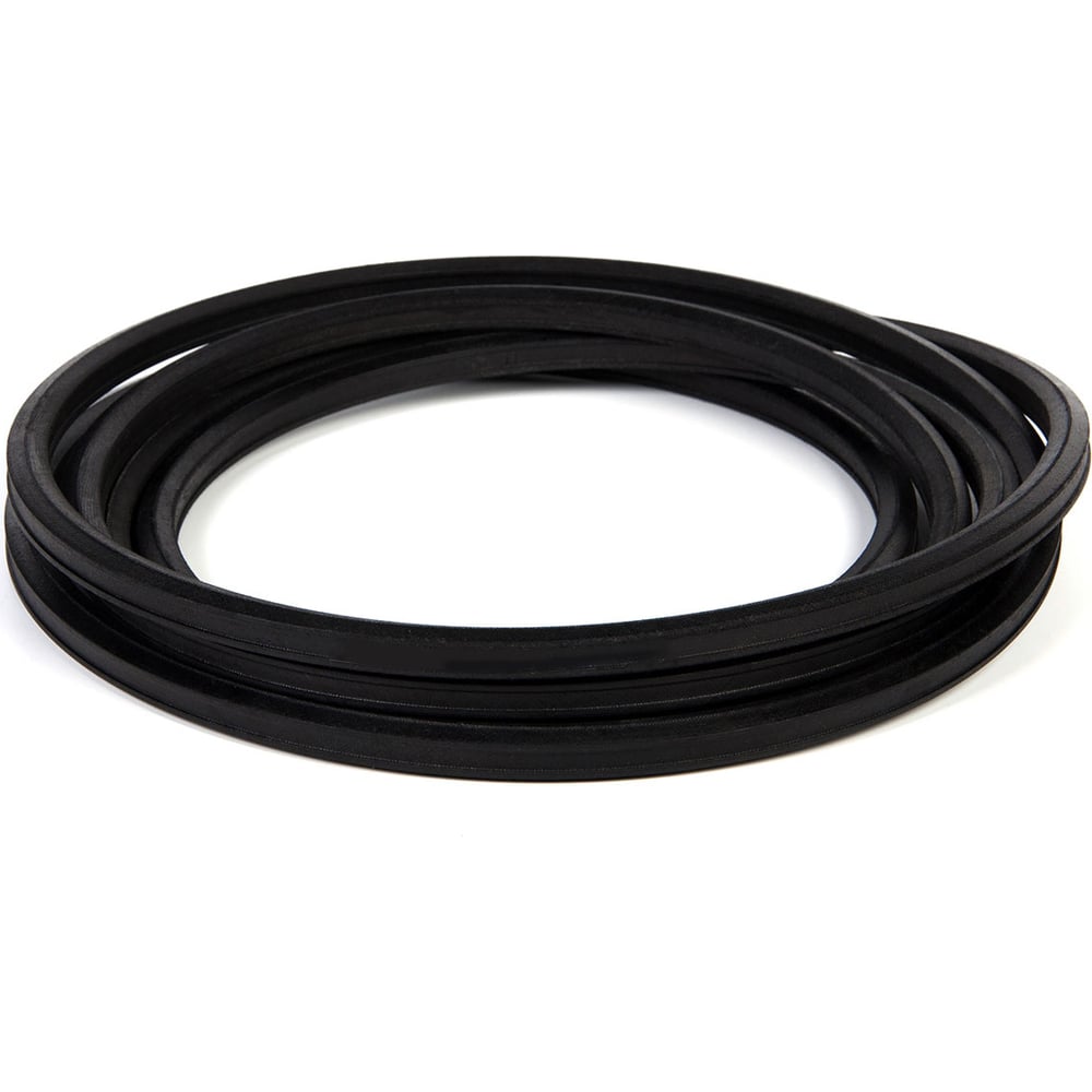 Изображение товара Клиновой ремень SWR BB116SWR для промышленного оборудования