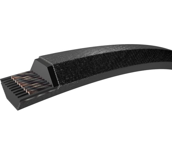 Изображение товара Клиновой ремень SWR XPZ3350SWR