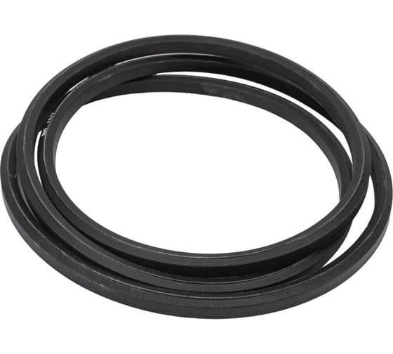 Изображение товара Клиновой ремень SWR AA75SWR