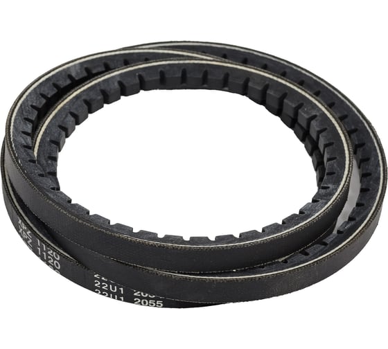 Изображение товара Клиновой ремень SWR XPZ1120SWR