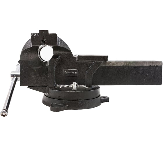 Изображение товара Тиски Политех универсальные, усиленные 200 мм,quality 2549357